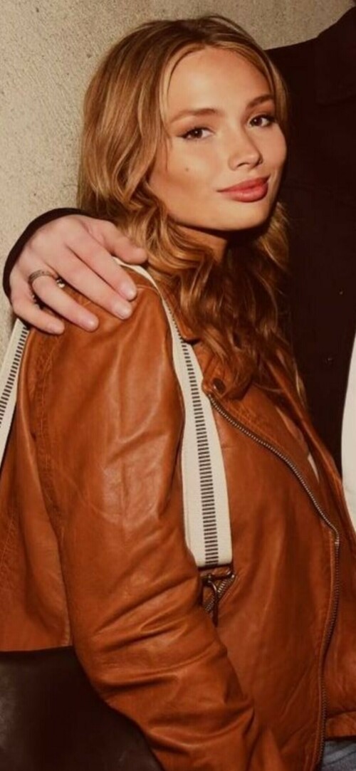 Screenshot 20230225 082412 Instagram