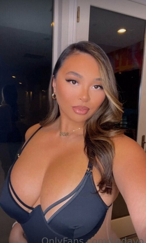 Screenshot 20230225 131507 DuckDuckGo