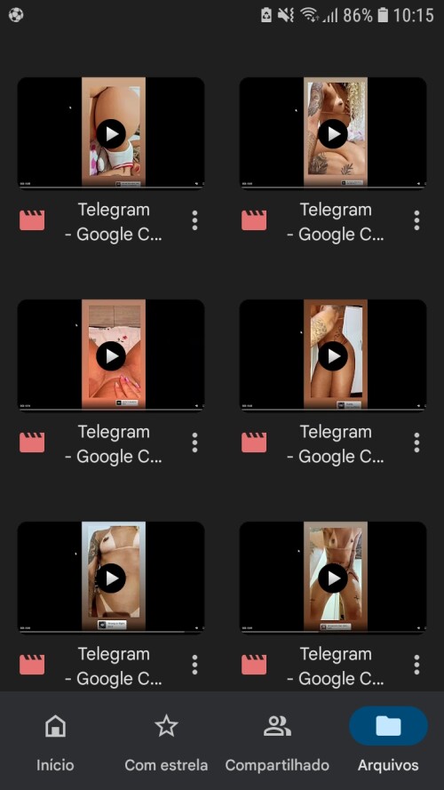 Screenshot 20230226 101600 Drive