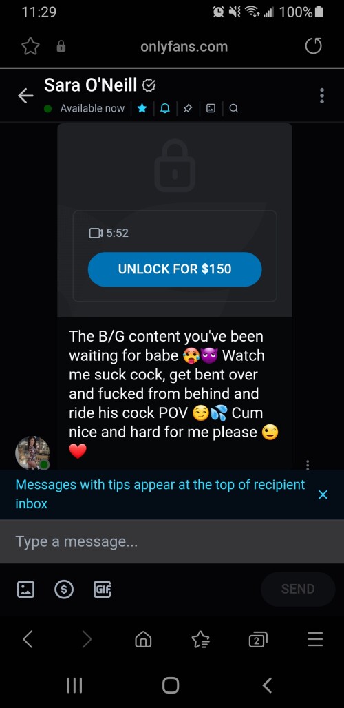 Screenshot 20230226 112947 Samsung Internet