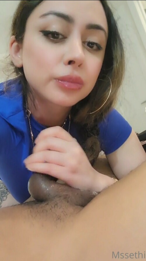 Screenshot 20230226 200557 Gallery