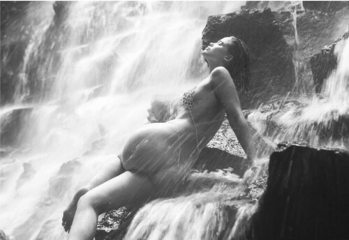 Screenshot 20230226 123416 Reddit