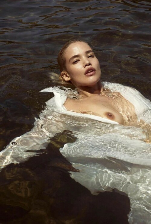 Screenshot 20230226 123608 Reddit