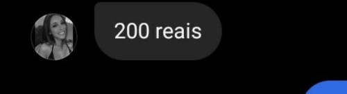 Screenshot 20230226 200108 Instagram