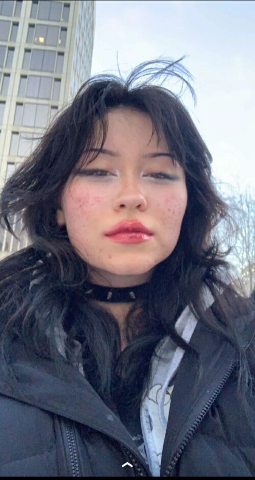 Screenshot 20230227 001557 Snapchat