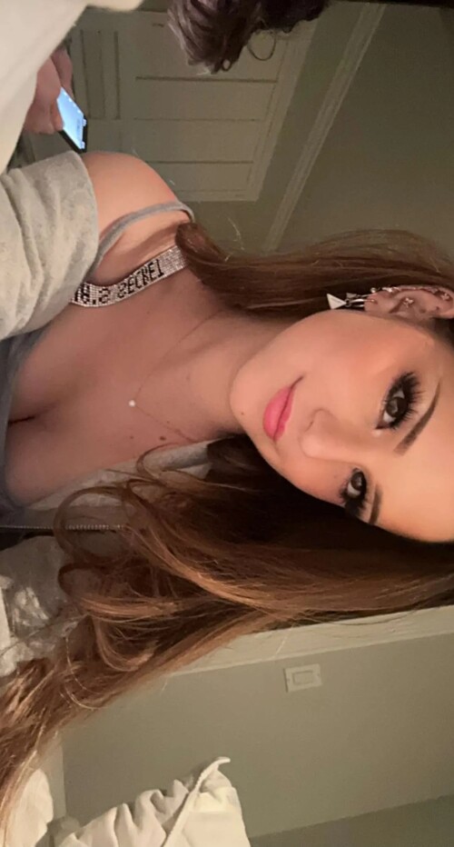 Screenshot 20230227 150015 Snapchat503c02f665a9d491