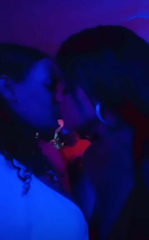 Screenshot 20230227 022302 Instagram