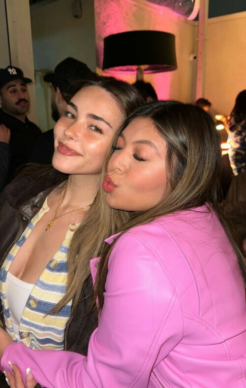 Screenshot 20230227 132249 Snapchatb06b3da21885e2d3