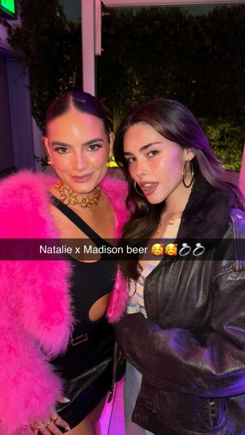 Screenshot 20230227 132322 Snapchat