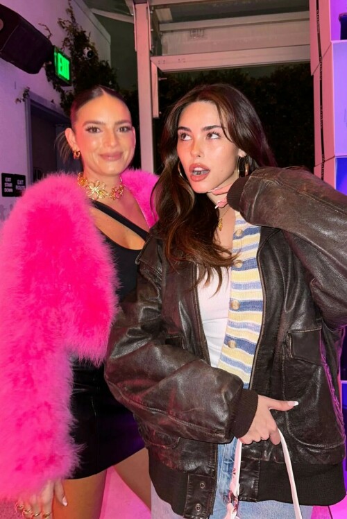 Screenshot 20230227 132415 Snapchat