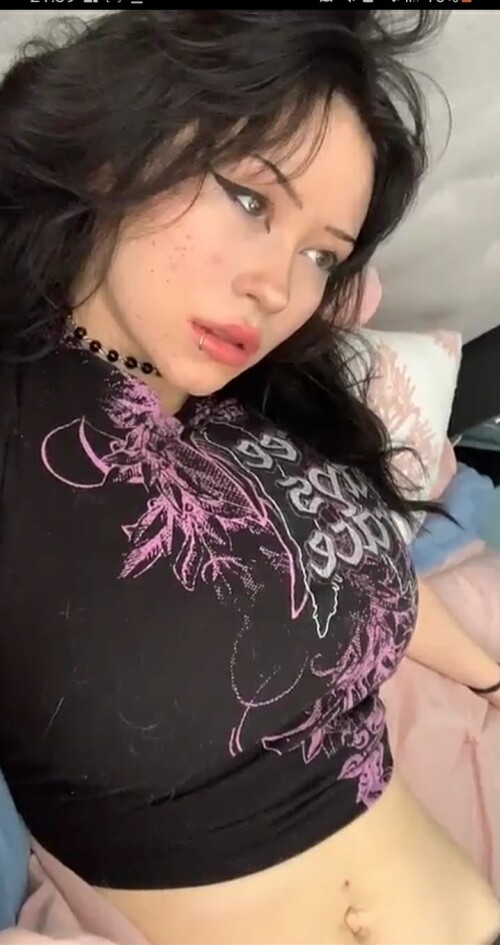 Screenshot 20230228 213959 Snapchat