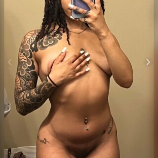 Screenshot_20230228_185851_Chrome8e55d459b4fe0872