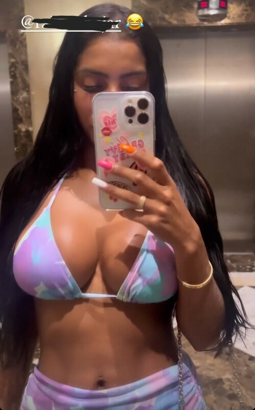 Screenshot 20230228 223802 Instagram