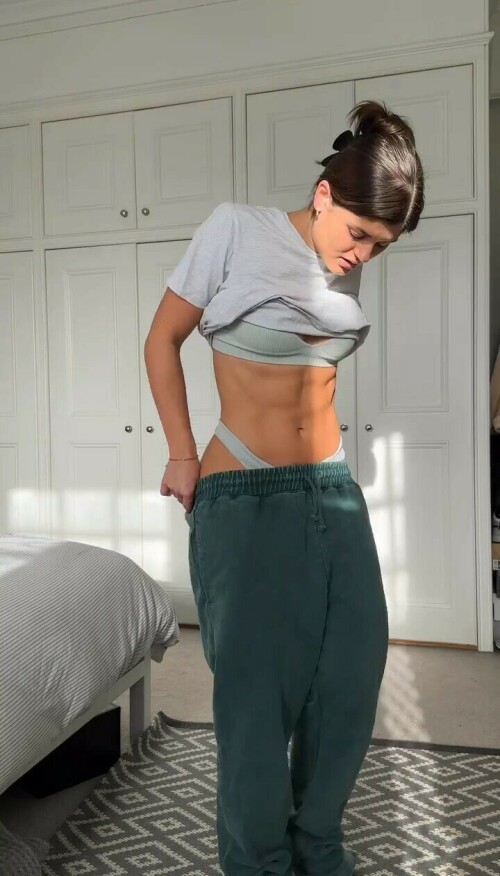 Screenshot 20230301 213133 Samsung Internet