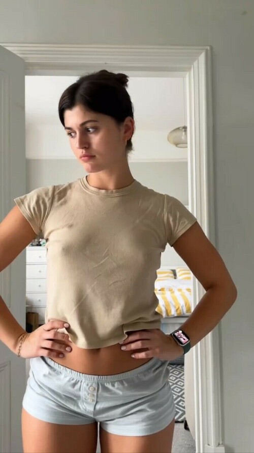 Screenshot 20230301 220856 Video Player