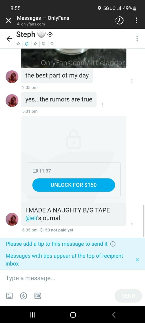 Screenshot 20230301 085507 Instagram