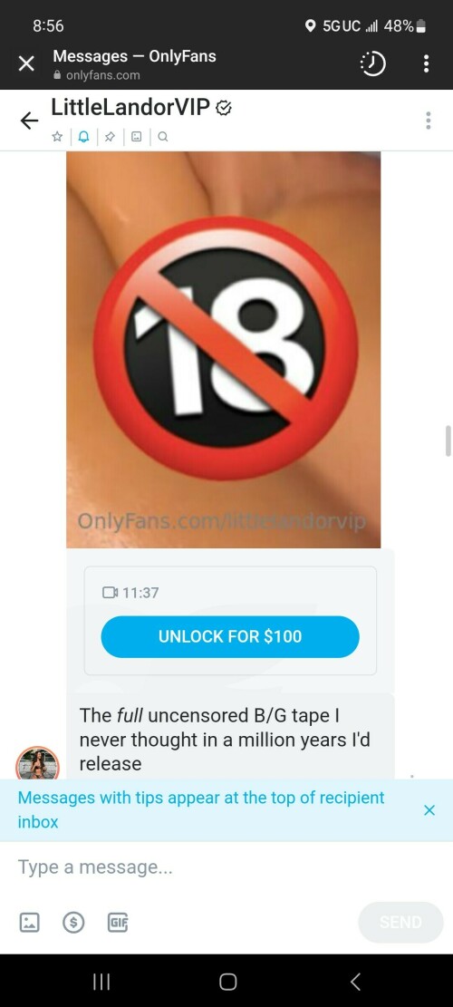 Screenshot 20230301 085652 Instagram