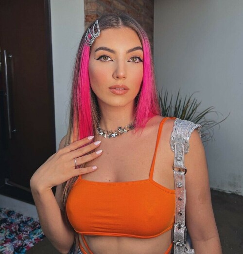 Screenshot 20230301 183721 Instagram