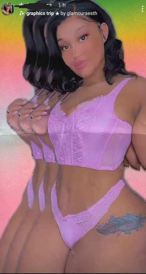 Screenshot 20230302 212219 Instagram