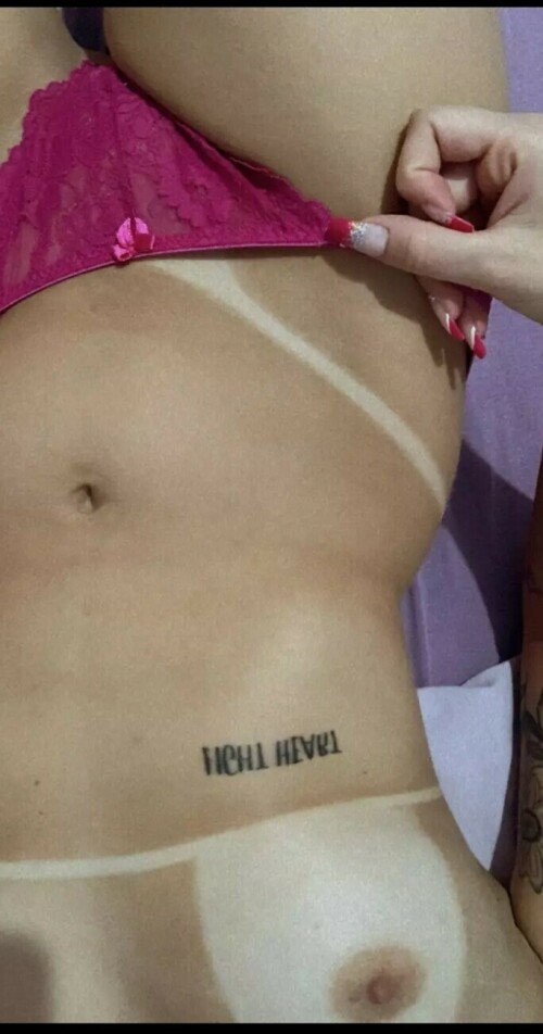 Screenshot 20230303 013543 Chrome