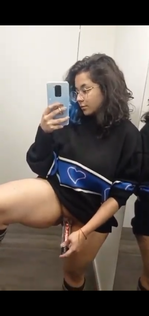 Screenshot_20230303-084144