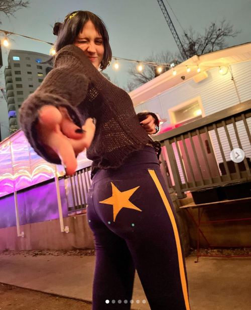 Screenshot_20230303-1612192