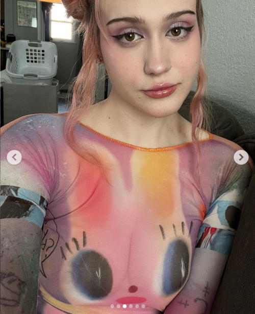 Screenshot_20230303-1614562