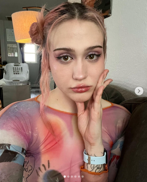 Screenshot_20230303-1615012