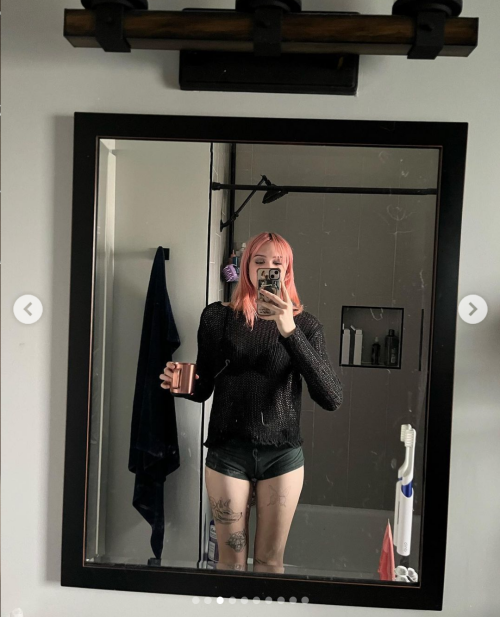 Screenshot_20230303-1618532