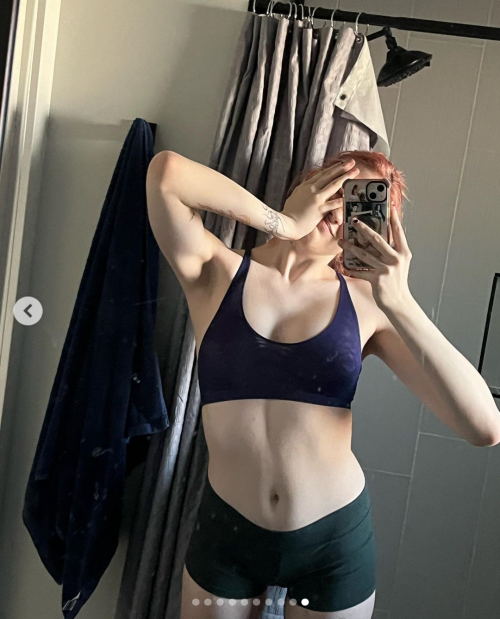 Screenshot_20230303-1620572