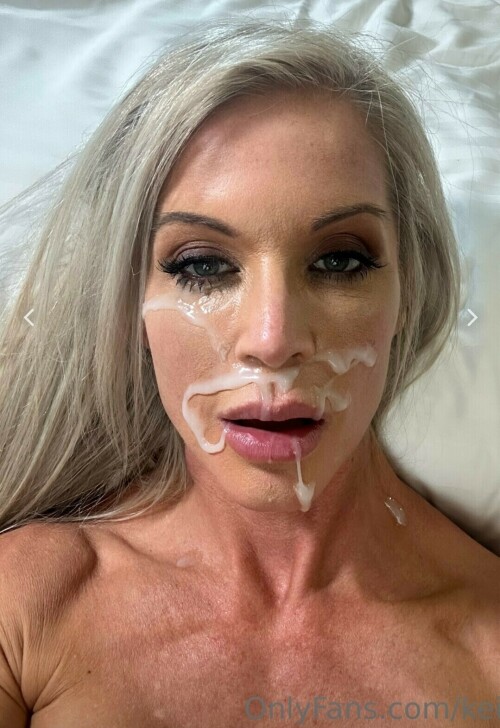 Screenshot 20230303 160007 Samsung Internet30db153d6bab85625aede8f07529c8bb