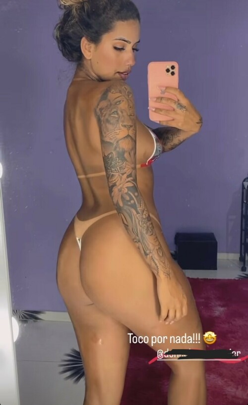 Screenshot 20230304 023205 Instagram