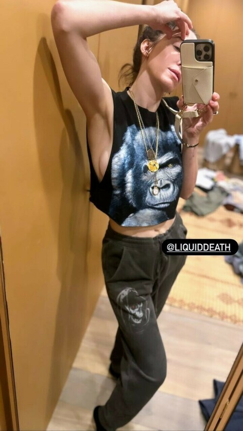 Screenshot 20230304 102525 Chrome