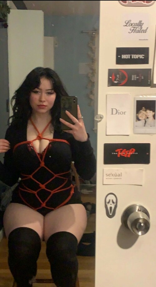 Screenshot 20230304 163614