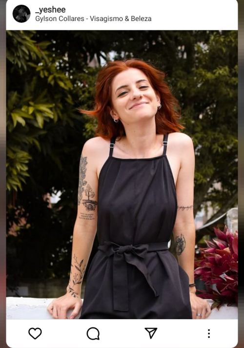 Screenshot_20230305-005254-455