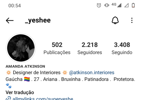 Screenshot_20230305-005436-148