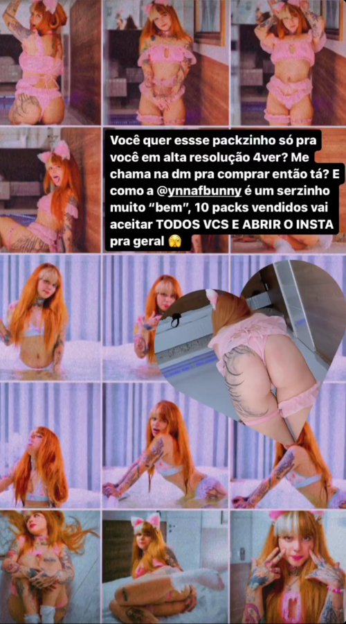 Screenshot_20230305-1425312ef40169d7adfefbf