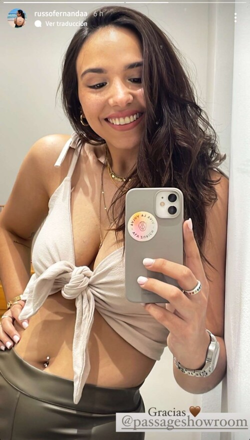 Screenshot 20230305 204703 Instagrame5650663d1751dbc