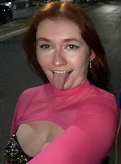 Screenshot 20230305 085320 Instagram