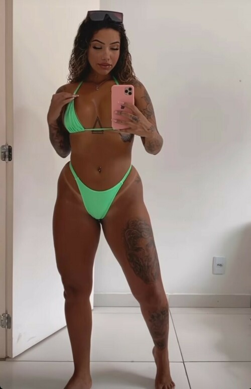 Screenshot 20230305 200223 Instagram