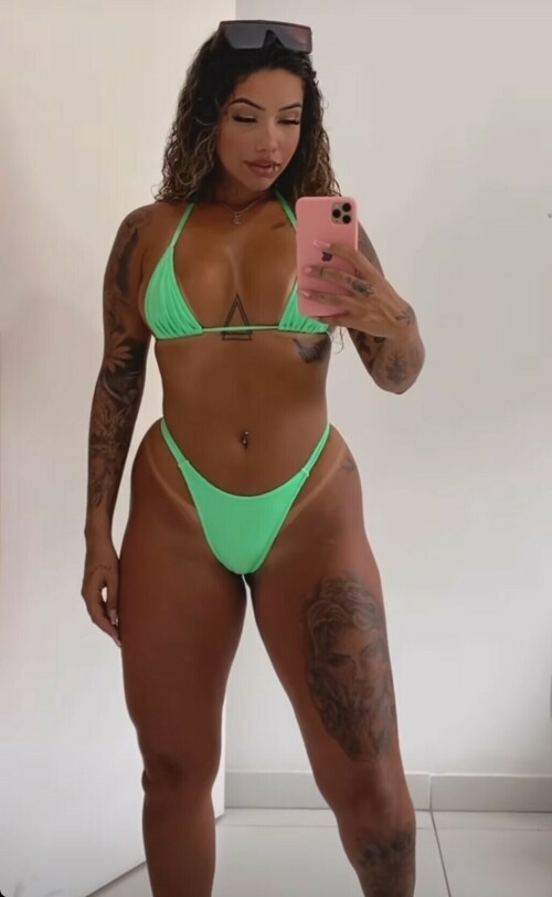 Screenshot 20230305 200256 Instagram