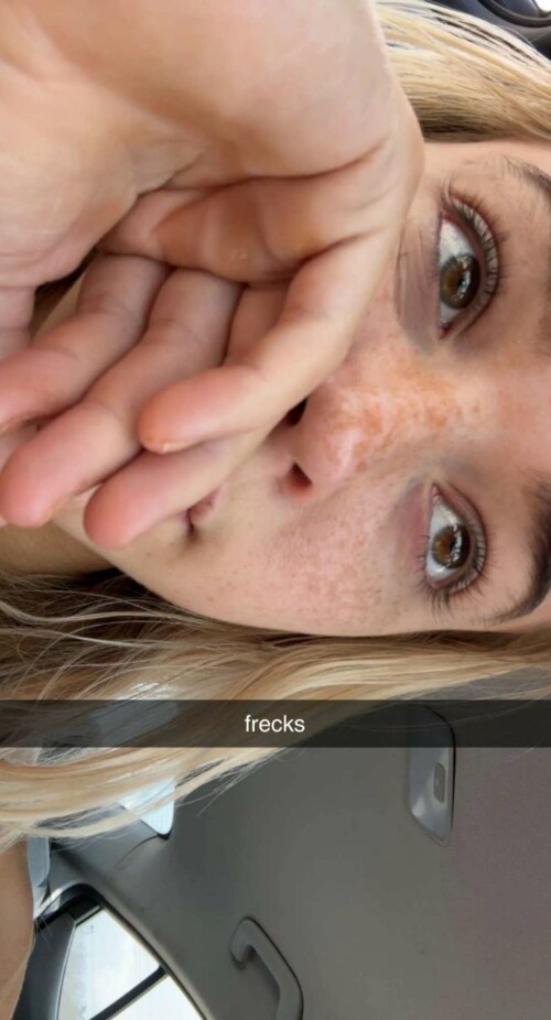 Screenshot 20230306 232245 Snapchat