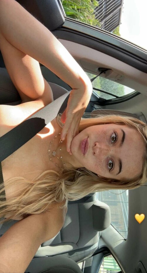 Screenshot 20230306 232252 Snapchat