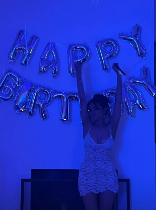 Screenshot 20230306 000551 Instagramb9341a9cd5fbd8ee