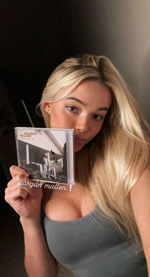 Screenshot 20230307 072208 Snapchat