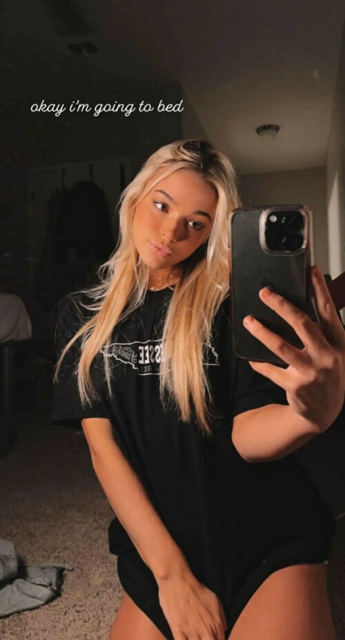 Screenshot 20230307 072228 Snapchat