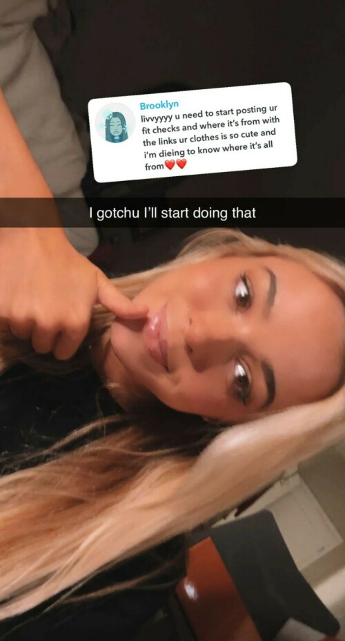 Screenshot 20230307 072738 Snapchat