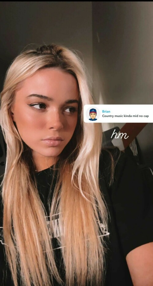 Screenshot 20230307 072753 Snapchat