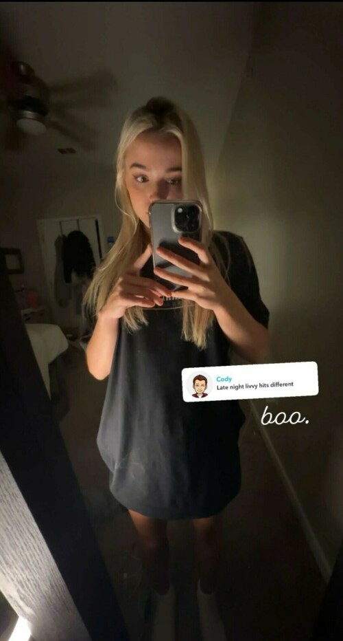 Screenshot 20230307 072801 Snapchat