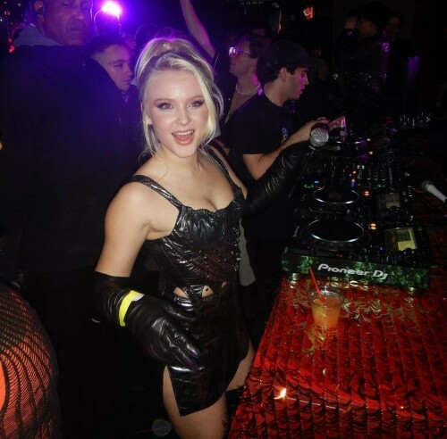 Screenshot 20230307 050250 Instagram